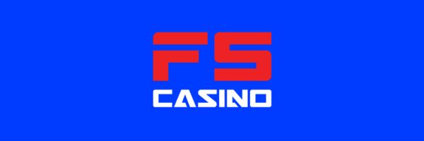 FS loyalty ladder with cashback percentages by tier
