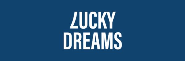 Free spins counter and daily batch schedule at Lucky Dreams