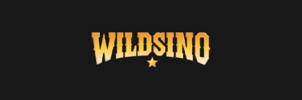 Wildsino digital coin options listed at the deposit screen